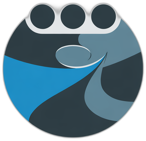 亚洲小视频 Logo